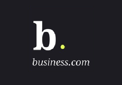 Web Business.com_Banner