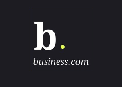 Web Business.com_Thumbnail