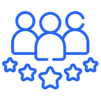 Why Alorica_Icon 3png