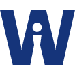 WI Icon_Website