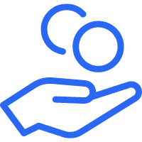 CSR Webpage_Icon 1