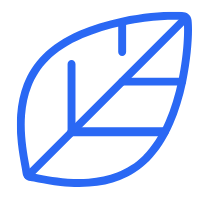 CSR Webpage_Icon 5
