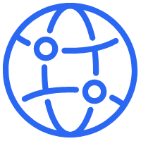 CSR Webpage_Icon 6