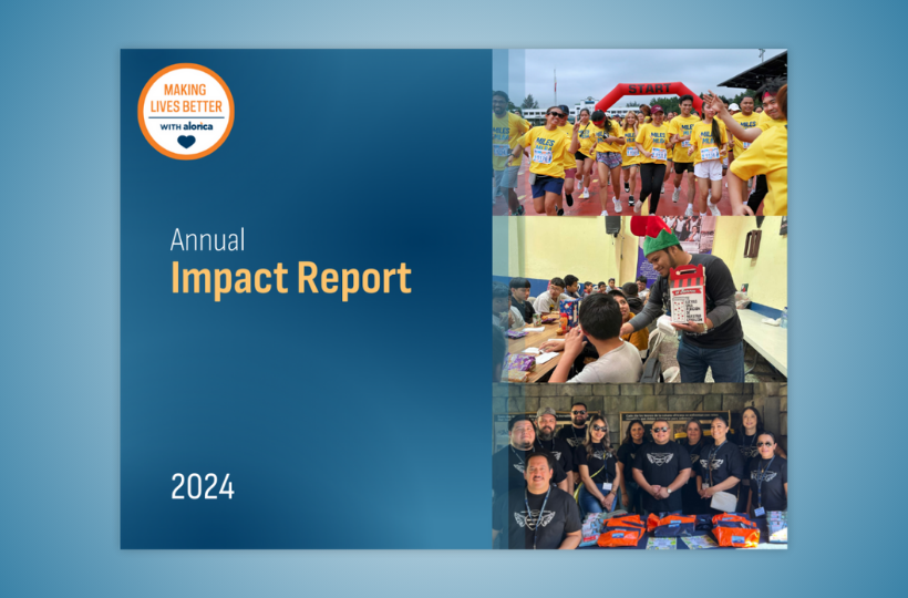 Impact Report TL_Thumbnail