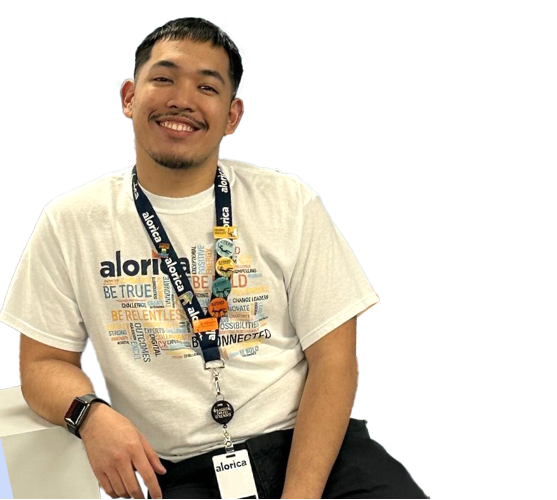 Closing Banner Image