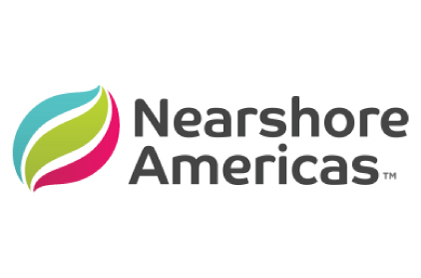 Nearshore Americas Logo Thumbnail
