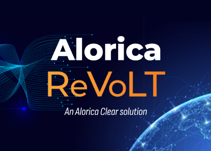 ALOR-24-102 ABM EMEA Press Release Landing page_Banner