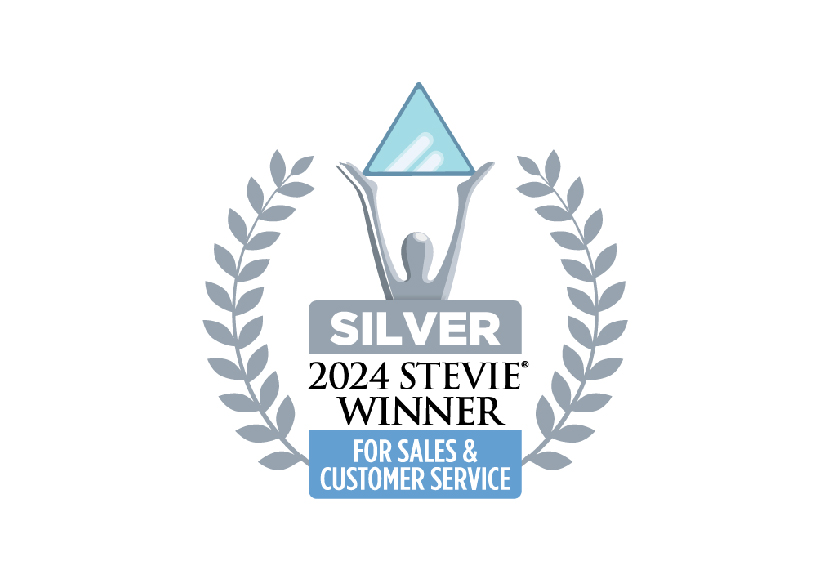 ALOR-24-236 Stevie Win Social Graphic_Banner Stevie Win Social Graphic Banner