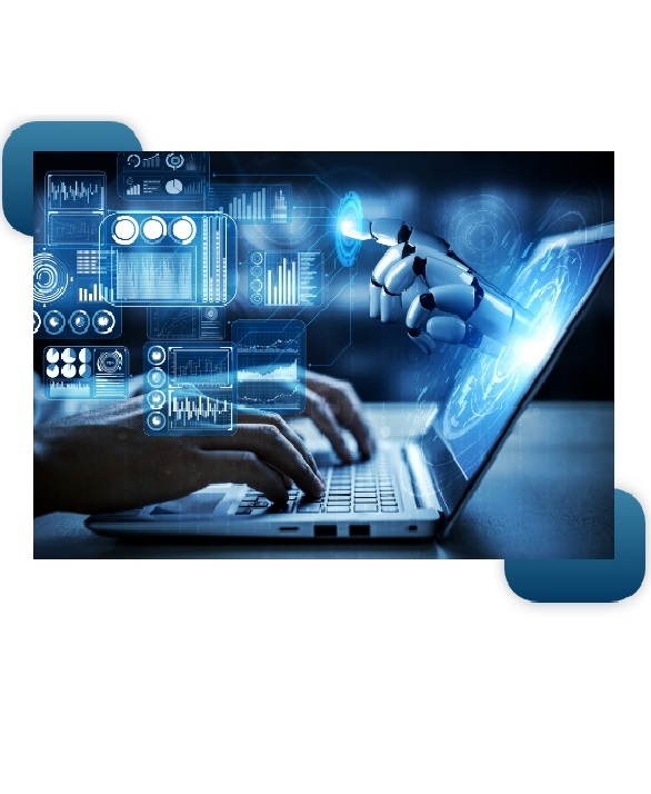 Related Product Background image