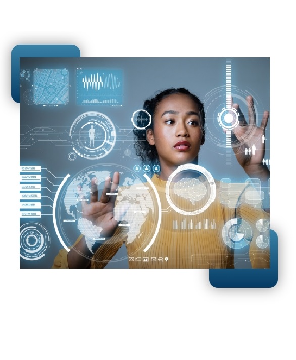Related Product Background image
