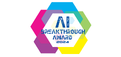 AIBreakthroughAward