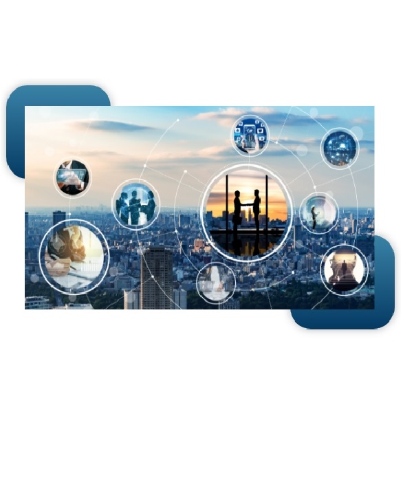 Related Product Background image